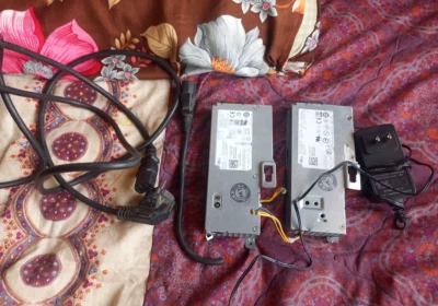 0116f302-008b-413c-866c-774b31dc8ad1