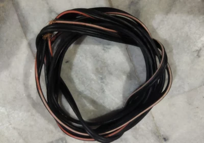 0138d57b-a9e7-480a-a89a-70f167c20559