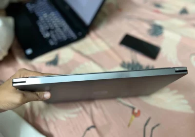 01d939f4-13ed-447b-807e-23d2fa2f63a0-1