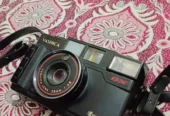 Camera For Sale