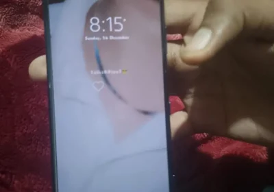 025fbea1-ed5d-48d5-983e-54d4d0622cf9