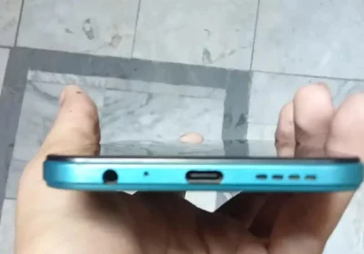 02678ba8-6c83-48de-ad74-e9d74c759966