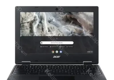 02d6ace5-72e8-4b48-89f5-2ddb0f59a329