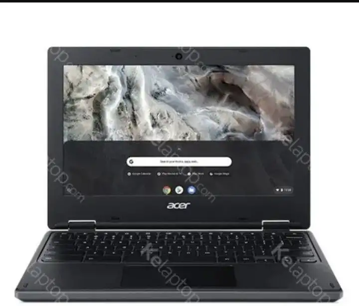 Acer C 721 TOUCH SCREEN operating chrome os and window update 2029
