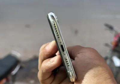 02ea1374-7157-4b88-8f26-6fe01b000ed3