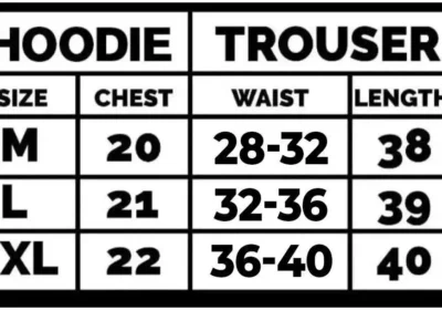 02fd0cdd-6e71-43a2-bd1a-5e9a3fe4fee7