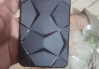 03062540-ad02-495b-aaed-9c309a322d59