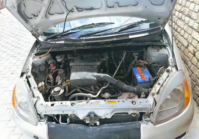 036f8520-b292-41da-9f11-6dba4403b4d9