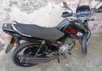 0385ba5c-5146-46ac-a73d-71f3addb56b5