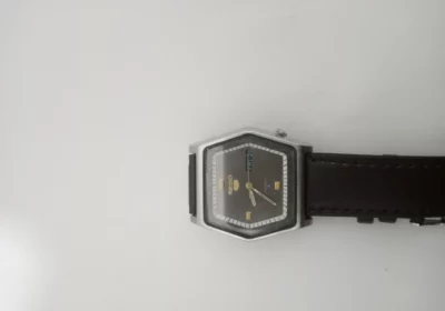 038a1634-45d1-4f28-9fcb-570aca5b869e