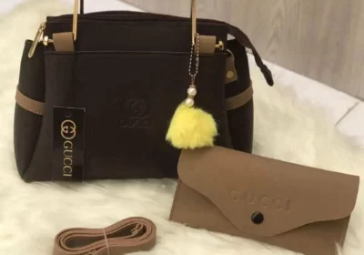 03d85dfe-3c33-48df-8ccc-ee79c9bce507