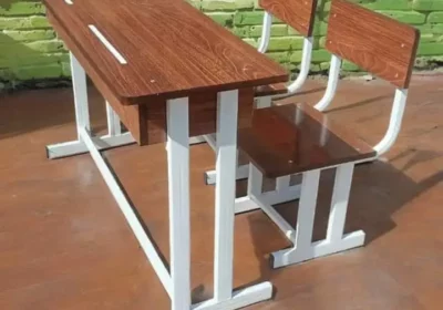 04c62deb-ad47-44d2-9274-a308b629f0ef