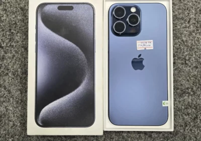 05643359-e60b-4baa-8469-91f0f6d138c8