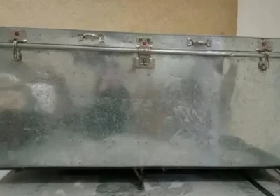 0591764c-0b3b-4136-a6e4-4263bf6aa2e0