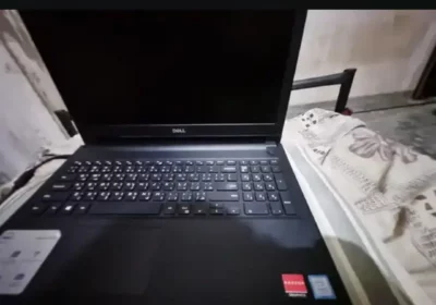 05931c90-6fed-4f4c-936d-930090e7e069