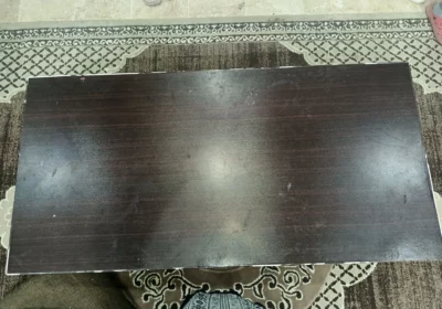 059db5cc-4996-4f38-9698-23b22f1414df