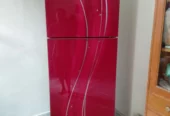 Haier Refrigerator
