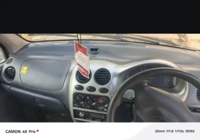 05e32bf5-c143-43f4-a267-ec8947903ce6