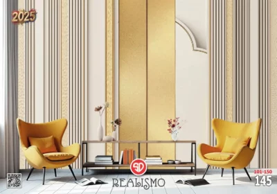 05edb8bf-04e9-4376-9773-5d5725d5d61b