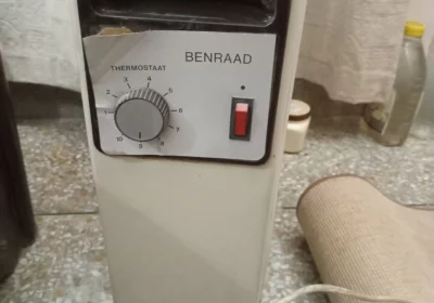 0678b127-a7fb-4780-a717-e9a47baaefa0