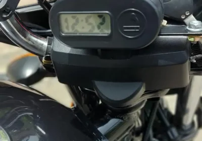 06db9457-cd4e-419a-a39e-bbeaf49a21f9