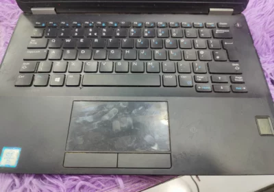 06efab89-51ed-4037-b73c-83514e719f21