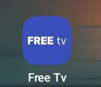 Free tv application for All Android tv mobile Android box and projectors