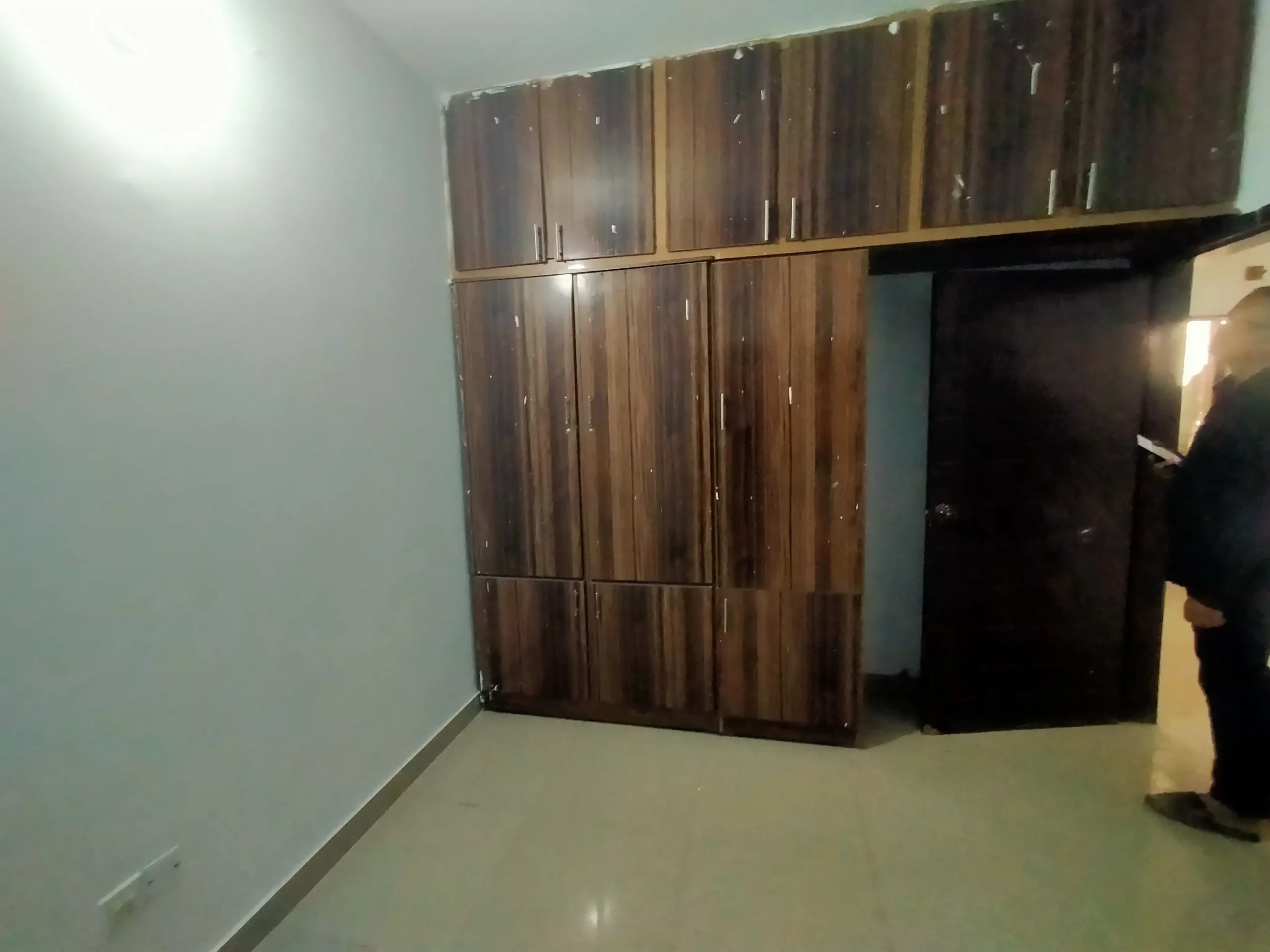 160 Gaz Bungalow available for rent