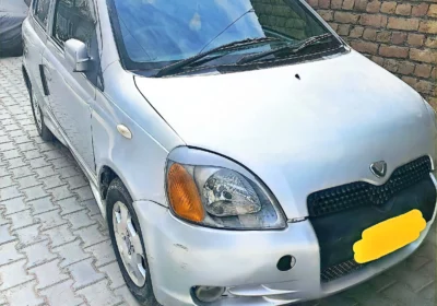 07221c43-f823-4a77-ba7c-19bf9d9372f9