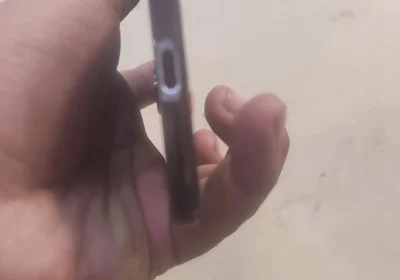 0744f183-8abc-402d-9226-41f1c90ad924