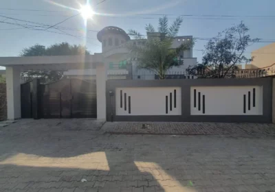 077f4ab8-91f2-4957-bfb4-f6cb952feaaa