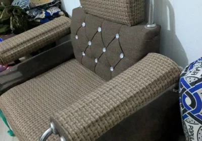 07a7d834-5e34-4d9b-b6b4-3e4a4dd82d11