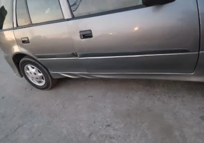 07ae2c7c-4c58-4cc0-b7e9-95def72c9398