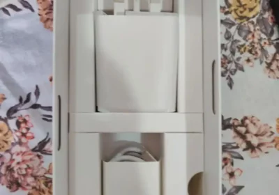 07b0e3ff-3f77-4748-856b-2a0a12b2e664