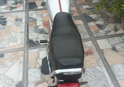 07c93033-92d2-4714-a6c2-10e4e6760a68