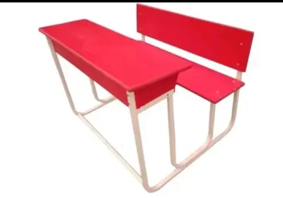 07ce90e8-10af-4c6f-b014-d1a62187c9ca