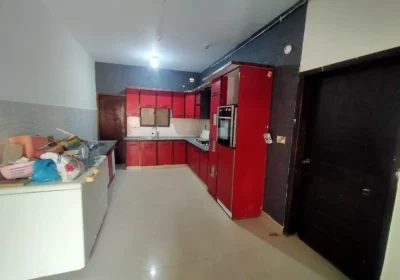 0816f287-5482-489f-94e8-0e9f10212a50