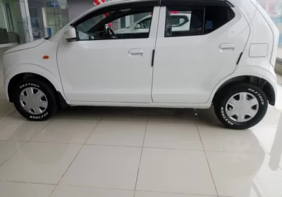 084ab57c-3eb8-4546-a8f2-302be48f80d5