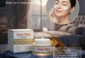 Gluta white cream