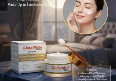 08518297-dfb9-4ea9-82ac-9053f9d7cc70