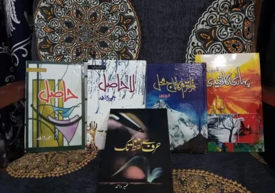 085e237f-f2bd-4827-ba90-bd0f022e3b32