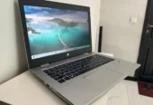 HP ProBook 640 G4 | Core i7 8th Gen | 16GB RAM | 10/10 With Charger!