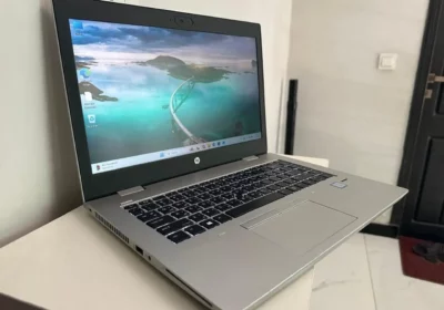 089688c4-4417-4215-b69f-c976068e6814