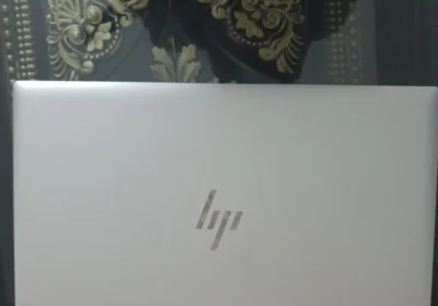 0896daf6-f07f-4ca5-96ef-a02bd95c57be