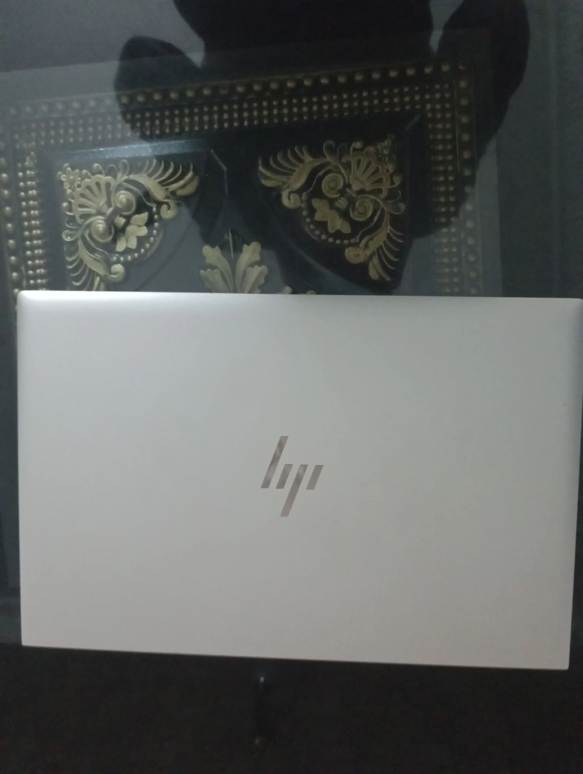 HP EliteBook 830 G7 Intel Core i7 (10th Generation)