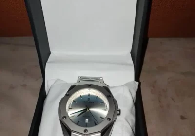 08e5eb70-19cb-4eb8-a113-36b82e523503