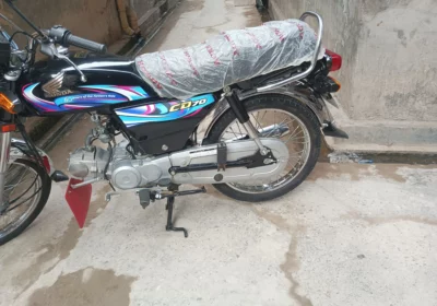 090fcb57-5c5b-493c-89cb-9b737375b585