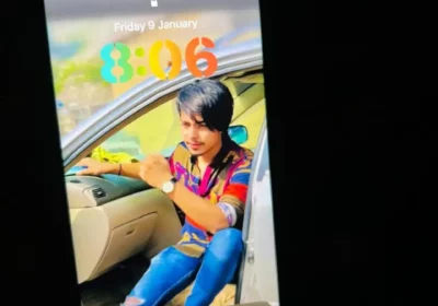 096fbdeb-a0ac-4da0-806e-5d52859c7754