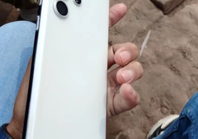 09841302-89d2-46a2-8b07-7248e5a3aab6