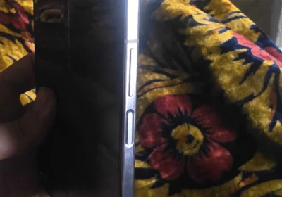 09aef555-a3cc-4e0f-9364-a5ecdea65da7-1